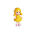 Boneca Boneca Viagem Doll - Imagem 6