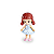 Boneca Boneca Viagem Doll - Imagem 5