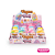 Boneca Boneca Viagem Doll - Imagem 1