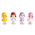 Boneca Boneca Viagem Doll - Imagem 7