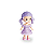 Boneca Boneca Viagem Doll - Imagem 4
