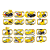 CONTRUTORES - Imagem 17