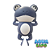 AQUA SAPO - Imagem 4