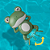 AQUA SAPO - Imagem 5