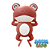 AQUA SAPO - Imagem 2