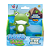 AQUA SAPO - Imagem 1