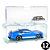 motor box - Imagem 13