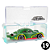 motor box - Imagem 20