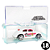 motor box - Imagem 19