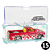 motor box - Imagem 16