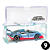 motor box - Imagem 10