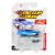 motor box - Imagem 1