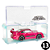motor box - Imagem 14