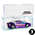 motor box - Imagem 4