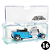 motor box - Imagem 17