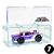 motor box - Imagem 8