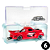motor box - Imagem 7