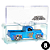 motor box - Imagem 9