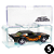 motor box - Imagem 6