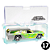 motor box - Imagem 18
