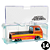 motor box - Imagem 15