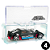 motor box - Imagem 5