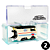 motor box - Imagem 3