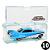 motor box - Imagem 11