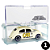 motor box - Imagem 2
