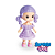 sorvete doll - Imagem 4