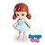 sorvete doll - Imagem 3