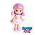 sorvete doll - Imagem 5