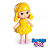 sorvete doll - Imagem 2