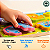 educar play arte e formas - Imagem 4