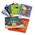 educar play follow pins - Imagem 2