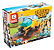 truck bots - Imagem 1