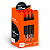 CORRETIVO CANETA 8ML - DISPLAY C/ 12 UND JOCAR OFFICE - Imagem 1