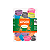 Apontador New Simple - Imagem 1