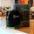 Deo Colônia Masculino Natura Homem Verum 100 ml - Imagem 1