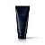Gel para Barbear Natura Homem Essence - Imagem 1