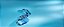 Corda Para Celular Universal Stitch - Imagem 1