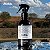 BRISA MARÍTIMA | Home Spray de Água de Coco & Limonada 250ml - Imagem 2