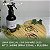 KIT 5 | Home Spray 250ml + Pulseira - Imagem 1
