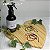 KIT 5 | Home Spray 250ml + Pulseira - Imagem 2