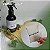 KIT 5 | Home Spray 250ml + Pulseira - Imagem 5