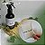 KIT 5 | Home Spray 250ml + Pulseira - Imagem 6