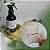 KIT 5 | Home Spray 250ml + Pulseira - Imagem 7