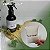 KIT 5 | Home Spray 250ml + Pulseira - Imagem 8