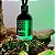 RAÍZES NOBRES | Difusor de Cedro & Sândalo 250ml - Imagem 4