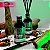RAÍZES NOBRES | Difusor de Cedro & Sândalo 250ml - Imagem 3